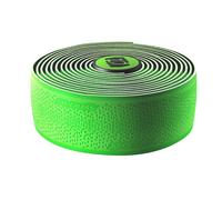 Ruban De Guidon SYNCROS Scott Super Léger Vert