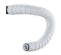 Ruban De Guidon SYNCROS SUPER ÉPAIS Blanc