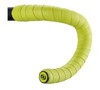 Ruban De Guidon SYNCROS Super Épais Sulphur Jaune 1 Unité