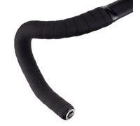Ruban De Guidon Vélo De Course FORCE CONTROL