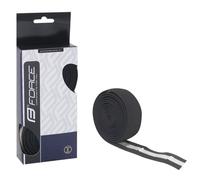 Ruban De Guidon Vélo De Course FORCE Eva