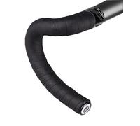 Ruban De Guidon Vélo De Course FORCE WAVE