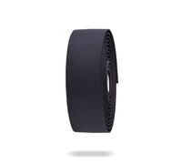 BBB Ruban de guidon Flexribbon Noir