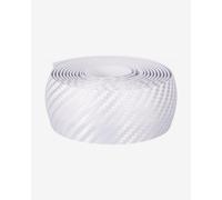 Ruban de guidon Velox Carbon blanc