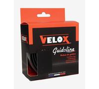 Velox High Confort 1.90 M Handlebar Tape Noir 1900 mm Black