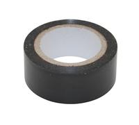 Velox Handlebar Duck Tape 10 Units Argenté Black