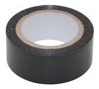 Velox Handlebar Duck Tape 10 Units Argenté Black