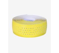Velox Guidoline Soft Grip - Jaune - Jaune
