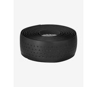 Ruban de guidon Velox Soft Perforee noire