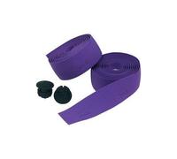 Ruban De Guidon Violet Évêque CC644594 DEDA ÉLÉMENTS Accessoires De Guidon