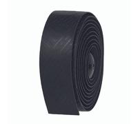 Ruban de guidon XLC BT-S40 Route 2000 mm Noir