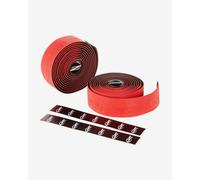 Ruban de guidon Zipp Service Course rouge