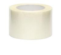 Ruban de imperméable,Ruban résistant à l'eau pour la réparation d'auvent | adhésif multi-usages, adhésif puissant, résistant aux intempéries pour les réparations, l'étanchéité et l'emballage