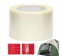 Ruban de imperméable,Ruban résistant à l'eau pour la réparation d'auvent | résistant aux intempéries, ruban étanche pour fuites, adhésif puissant polyvalent, utilisation intérieure et extérieure