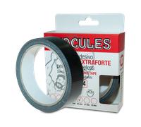 Ruban De Jante Hercules