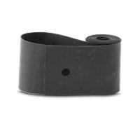 Michelin Fond de jante RIM BAND MI 21 - 25 mm x 21"