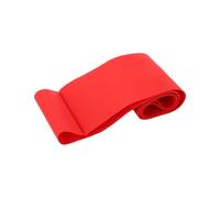 Ruban de jante pour vélo,Ruban de jante pour vélo,Inner Tube Pad,Inner Tube Tape,Bike Tire Liner,Tire Anti Puncture Tape,26 Inch Inner Tube Protection Tape