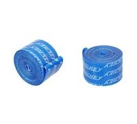 Ruban De Jante Ritchey SnapOn - 29 X 23Mm - Paire Bleue