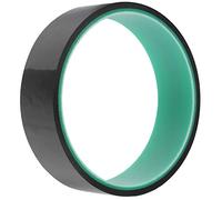 Ruban de Jante sans Tube à Vélo de Montagne, Ruban de Jante sans Tubeless à Vélo, Anti-Shift de 0,1 Mm d'épaisseur Anti-Shift pour Le à