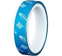 Ruban de jante Schwalbe Tubeless 25 mm x 10 m Blue G
