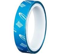 Schwalbe Ruban de jante Tubeless 32 mm x 10 m Bleu