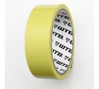 Ruban de jante TCS WTB, 26 mm x 11 m Rouleau (pour 5 roues) - i21 - W095-0021