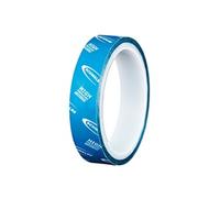 Schwalbe Ruban de jante Tubeless 23 mm