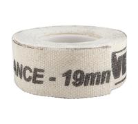 Ruban De Jante Velox 19Mm