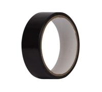 Vittoria Cinta Tubeless, Bande Anti Crevaison - 25mm x 9m