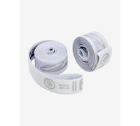 Ruban de jante Zipp pour roues 3ZERO Moto 27.5 '