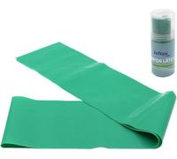 Ruban de latex à résistance extra forte 15 mt