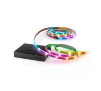 Boîtier de synchronisation WIZ Sync box starter kit 75-85