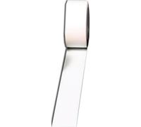 ITW Spraytech Ruban de marquage de sol Easy Tape PVC blanc L. 33 m l. 50 mm Rouleau ROCOL Quantité:1