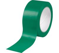Rocol RS56004 RS56004 Bande adhésive de marquage EasyTape™ vert (L x l) 33 m x 50 mm 1 pc(s)