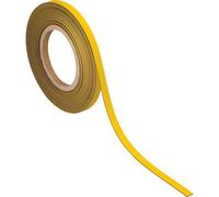 Ruban de marquage magnétique. 1cm x 10m