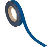 Ruban de marquage magnétique. 2cm x 10m