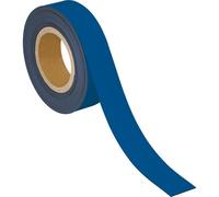 Ruban de marquage magnétique. 4cm x 10m