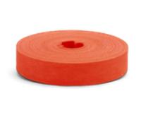 Ruban de marquage, une couleur 20mm