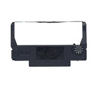 Epson Ruban d'impression ERC 38B Noir 1