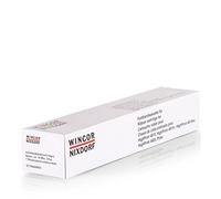 Ruban De Marque Wincor-Nixdorf 01750080000 01750080000, 175008000010600003158-1x Ruban noir