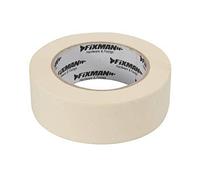 Ruban de masquage 38 mm x 50 m