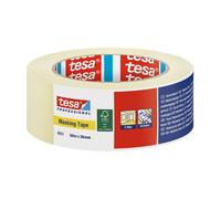 tesa Ruban de peinture lisse Tesakrepp 4323-00043-00 50 mm x 38 mm