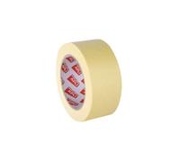 Ruban de masquage 48 mm x 45 m - APLI