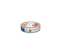 Ruban de masquage 50 mm x 50 m Brun UV 3 jours