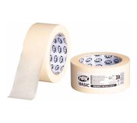 Ruban de masquage 60°C 48mm - rouleau de 45m HPX - 14645