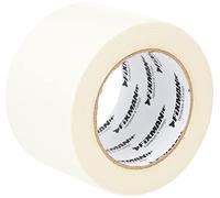 Fixman Ruban de masquage FIXMAN G 75 mm x 50 m