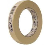 RUBAN DE MASQUAGE 38MMX50M