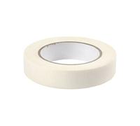 Ruban de peinture Creativ Company CC, 25 mm, 50 m