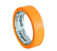 Ruban de masquage de précision PRECIMASK L.19m x l.50mm - NESPOLI - 194709