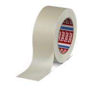 Bande de masquage tesa 04316-00016-03 tesakrepp® 4316 chamois (L x l) 50 m x 50 mm 1 pc(s)